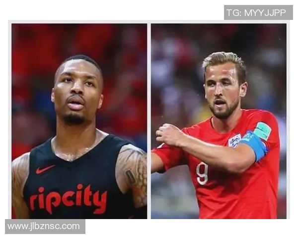 足球巨星惊喜亮相NBA赛场引发全场轰动跨界互动掀起热议热潮