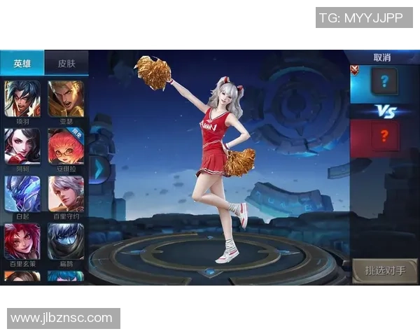 《绿茵传奇：足球王者的荣耀与梦想》