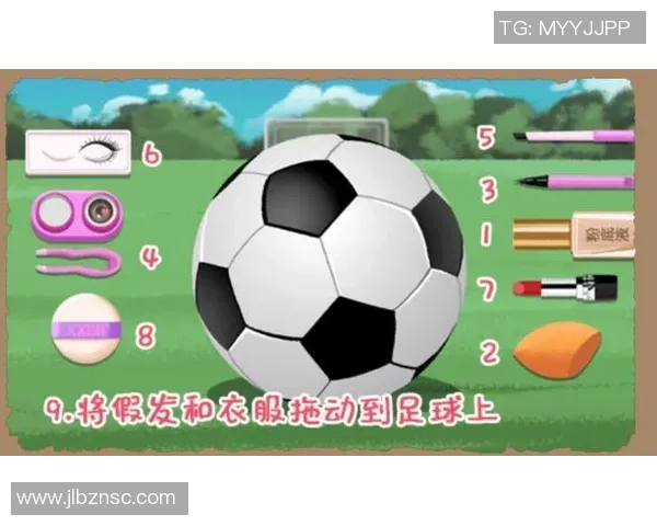 足球球星卡收纳保护与展示配件全方位实用指南