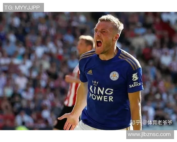 阿根廷足球天才戈麦斯崛起之路：从默默无闻到国际舞台闪耀